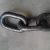 Import High Strength G80 Lifting Chain Grade 80 Alloy Link Chain from China