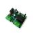 Import 1CH DC 12V Relay Wireless RF Module Switch On/Off Switch and Remote Control AG-C103 from China