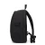 Import 1CR0127 Custom Waterproof Digital Video Camera Backpack Laptop Camera Bag for Dslr from China