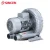 Import 1hp Motor Power 2800rpm Three Phase Ring Blower from China