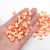 Import 1KG 3D Polymer Clay Shrimp slices Seafood Series Sprinkles Soft Pottery for Slime Accessories Diy Crafts from China
