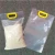Import 1kg 5kg plastic rice packing bag nylon pe bags with pp handles top design 25kg bag of rice from China