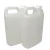 Import 1L 2L 5L Plastic Bucket / Drum / Pail / Container / Plastic Oil Barrel / Jerry Can with Pump from China