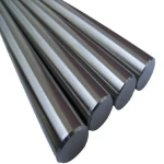 1mm 1.5mm 2mm 2.5mm 3mm 4mm 4.5mm 5mm 7mm 20mm 25mm 30mm stainless steel rod, 6mm 8mm 10mm 12mm 16mm stainless steel round bar