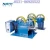 Import 1MT capacity welding rotator from China