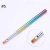 Import 1PC UV Gel Painting Dotting Pen Gradient Handle Nail Brush Liner Acrylic Nail Art Tools 8 Patterns Available from China
