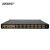 Import 1port / 4port /8port /16port 15 inch usb +ps/2 lcd kvm switch from China