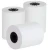Import 2 1/4" x 50 Thermal Paper Rolls Cash Register POS Receipt Paper from China