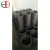 Import 2-3 times of common Cr27 castings EB13193 from China