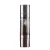 Import 2 in 1 Stainless Steel Salt Spice Shaker Manual Salt Pepper Mill Grinder from China