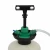 Import 2 Liter Small Home Garden Shoulder Pressure Sprayer from China
