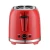 Import 2 slice Cheap portable electric automatic hot dog toaster from China