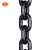 Import 2 ton 5 ton lever pulley electric car hand chain block manual chain hoists from China