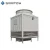 Import 20 ton Hot sale water cooling tower price from China