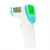 Import 20 Years Factory High Quality Non-contact  Infrared termometer digital thermometer/thermometer gun from China