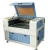 Import 20 Years Manufacturer  Wood / Acrylic / Mdf / Plastic / Fabric Co2 Laser Cutting Machine Price from China