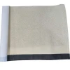 20 Years Professional Production Low Price 2.0mm HDPE Waterproof Membrane Material