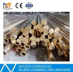 2000 ton copper rod upwards continuous casting machine