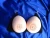 Import 2000g/Pair Bra-style piece Conjoined false breast Artificial Breasts Realistic Silicone Fake Boobs For Crossdresser from China