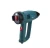 Import 2000W heat gun with 2 degree temperature adjustable from China
