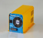 2000W metal halide lamp ballast
