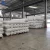 Import 200gm2 non woven geotextile price geotextile fabric geotextile from China