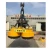 Import 200kg industrial lifting electromagnet scrap metal magnetic lifter from China