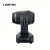 Import 200W  LED  STOP MOVING HEAD LIGHT from China