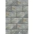 Import 200x400mm outside building wall tiles ceramic wall tile from China