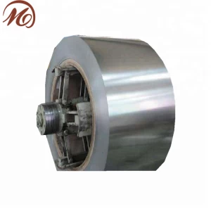 201 304 410 Stainless Steel Strip / Stainless Steel Coil 201 304 410