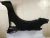 Import 2012-2015 F-ORD RANGER car front fender  for sale ,OEM1729172,5228942 from China