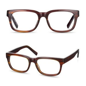 2015 designer glasses frames for men,large frame reading glasses