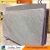 Import 2016 high quality cheap decorative patio slabs paving stones designs from China