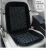 Import 2016 wholesale natural wood beads car seat cushion, custom car seat cushion cover, Home Chair Cover Cushion from China