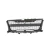 Import 2016Auto Car Exterior Parts Front Grill Fit For Colorado from China
