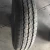 Import 2017 Factory cheap car tyre radial 185/70R13 new car tires from China