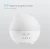 Import 2017 Home Appliances Air Conditioning Appliances Portable Classic Ultrasonic Humidifier Aroma from China