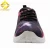 Import 2017 hot sale fashion sport shoes made in China from China