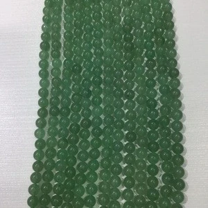 2017 Hot Sales Natural Gemstone Beads Strand loose Beads Beads For Jewelry Making