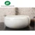 Import 2017 Hot Selling Yellow And White Color Bathroom Hand Wash Onyx Marble Sink, bathroom sink from China