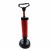 Import 2017 new product Amazon best supplier with 2 hours replayed air power plunger, toilet plunger from China