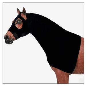 2017 Promotional Products Horse Accessory High Neck Horse Rugs