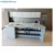 Import 2017 RTA kitchen cabinet, hotel kitchen furniture, customized kitchen cabinet from China