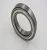 Import 2018 cheap steel 6202 dw deep groove ball bearing and high quality deep groove ball bearing 6306 from China