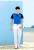 Import 2018 Fashion Custom Latest Design Mens Blank Polo Shirts from China