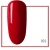 Import 2018 High Quality Wine Red Long Lasting Not Fade Natural Nail Polish UV Gel from China