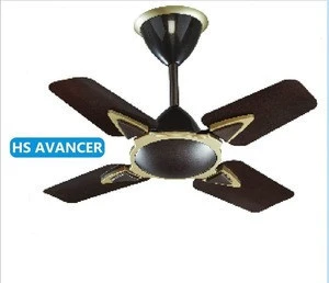 2018 home appliance 56inches ceiling fan