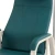 Import 2018 hot sale hospital clinic chair with transfusion rod from China