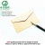 Import 2018 Hot sale kraft string tie envelope from China