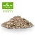 Import 2018 New product pine wood pellet from China